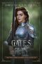 [Magelands Eternal Siege 06] • Gates of Ruin · An Epic Fantasy Adventure (The Magelands Eternal Siege Book 6)